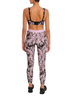 FREYA High-Octane Sports Bra - Haze -FREYA Shop braforme freya high octane ac401003 hze 3b