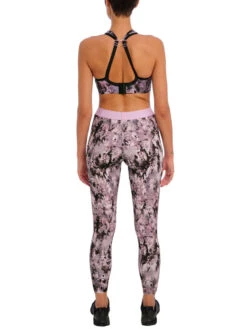 FREYA High-Octane Sports Bra - Haze -FREYA Shop braforme freya high octane ac401003 hze 4b