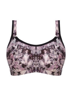 FREYA High-Octane Sports Bra - Haze -FREYA Shop braforme freya high octane ac401003 hze c