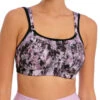 FREYA High-Octane Sports Bra - Haze -FREYA Shop braforme freya high octane ac401003 hze f