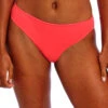 FREYA Jewel Cove Bikini Brief -FREYA Shop braforme freya jewel cove AS7234 LAI f