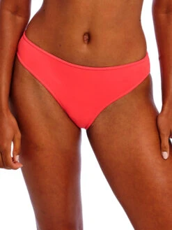 FREYA Jewel Cove Bikini Brief