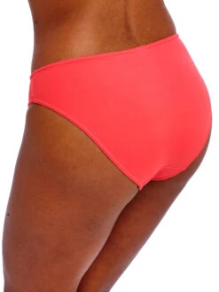 FREYA Jewel Cove Bikini Brief -FREYA Shop braforme freya jewel cove AS7234 LAI s