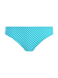 FREYA Jewel Cove Bikini Brief -FREYA Shop braforme freya jewel cove AS7234 TUR c