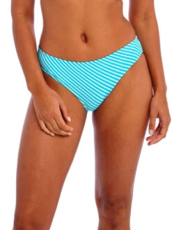 FREYA Jewel Cove Bikini Brief -FREYA Shop braforme freya jewel cove AS7234 TUR f