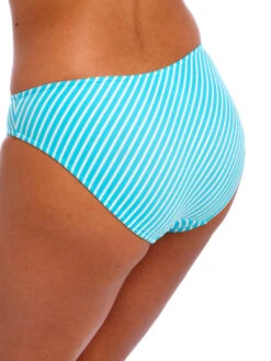 FREYA Jewel Cove Bikini Brief -FREYA Shop braforme freya jewel cove AS7234 TUR s