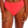 FREYA Jewel Cove High Waist Bikini Brief -FREYA Shop braforme freya jewel cove AS7236 LAI f