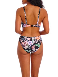 FREYA Kamala Bay Bikini Brief -FREYA Shop braforme freya kamala bay AS205370 2b