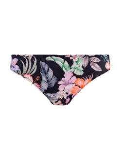 FREYA Kamala Bay Bikini Brief -FREYA Shop braforme freya kamala bay AS205370 c