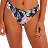 FREYA Kamala Bay Bikini Brief -FREYA Shop braforme freya kamala bay AS205370 f