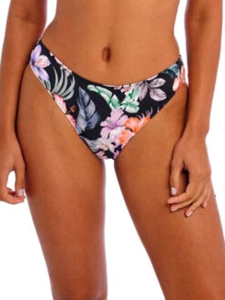FREYA Kamala Bay Bikini Brief
