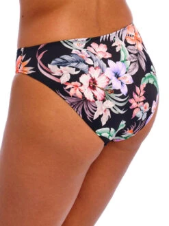FREYA Kamala Bay Bikini Brief -FREYA Shop braforme freya kamala bay AS205370 s