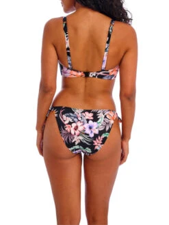 FREYA Kamala Bay Tie Side Bikini Brief -FREYA Shop braforme freya kamala bay AS205375 2b