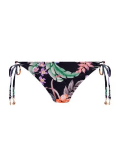 FREYA Kamala Bay Tie Side Bikini Brief -FREYA Shop braforme freya kamala bay AS205375 c