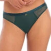 FREYA Snapshot Brief -FREYA Shop braforme freya lingerie aa400950 dpe snapshot deep emerald brief f