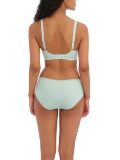 FREYA Starlight T-Shirt Bra - Pure Water -FREYA Shop braforme freya lingerie aa5200 pwe b