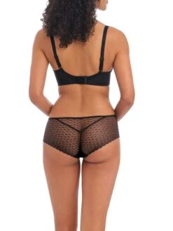 FREYA Signature Balcony Bra - Black -FREYA Shop braforme freya lingerie balcony aa400506 blk b