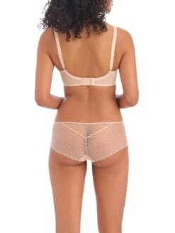 FREYA Signature Balcony Bra - Natural Beige -FREYA Shop braforme freya lingerie balcony aa400506 nae b