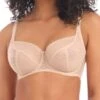 FREYA Signature Balcony Bra - Natural Beige -FREYA Shop braforme freya lingerie balcony aa400506 nae f