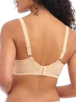 FREYA Deco Moulded Seamless T-Shirt Bra - Nude 8 FREYA Deco Moulded Seamless T-Shirt Bra - Nude -FREYA Shop braforme freya lingerie deco bra 4234 nue b