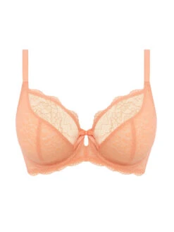 Freya Fancies Plunge Bra - Nectar -FREYA Shop braforme freya lingerie fancies aa1011 ncr nectar p
