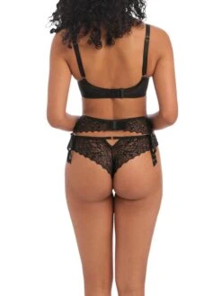FREYA Temptress Suspender -FREYA Shop braforme freya lingerie suspender aa400191 blk b