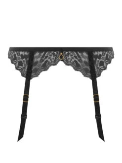 FREYA Temptress Suspender -FREYA Shop braforme freya lingerie suspender aa400191 blk cut