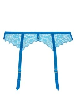 FREYA Temptress Suspender -FREYA Shop braforme freya lingerie suspender aa400191 mdb cut