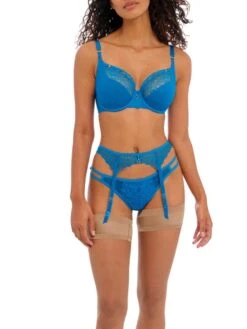 FREYA Temptress Suspender -FREYA Shop braforme freya lingerie suspender aa400191 mdb full