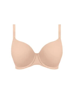 FREYA Undetected Sweetheart T-Shirt Bra - Natural Beige -FREYA Shop braforme freya lingerie undetected aa401708 nae p