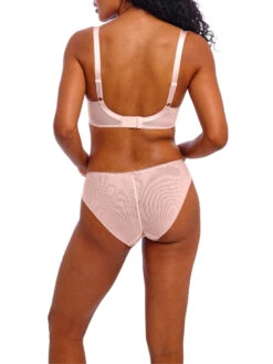 FREYA Love Crush Plunge Bra - Pink Champagne -FREYA Shop braforme freya love crush AA403202 PIE 2b