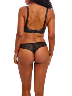 FREYA Love-Haze Brazilian -FREYA Shop braforme freya love haze AA403471 BLK 2b