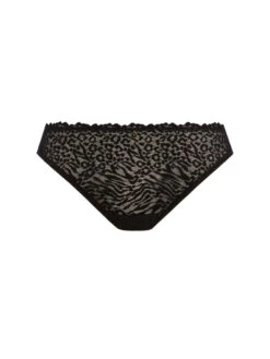 FREYA Love-Haze Brazilian -FREYA Shop braforme freya love haze AA403471 BLK c