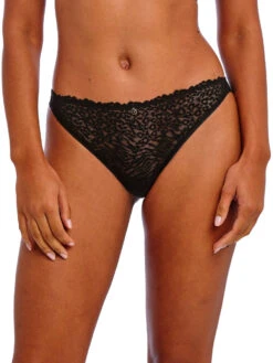 FREYA Love-Haze Brazilian