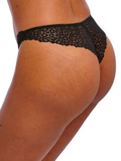 FREYA Love-Haze Brazilian -FREYA Shop braforme freya love haze AA403471 BLK s