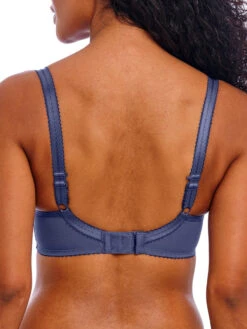 FREYA Loveland Moulded Plunge T-Shirt Bra - Boudoir Dusk 11 FREYA Loveland Moulded Plunge T-Shirt Bra - Boudoir Dusk -FREYA Shop braforme freya loveland AA401031 BOD b