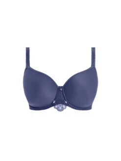 FREYA Loveland Moulded Plunge T-Shirt Bra - Boudoir Dusk 16 FREYA Loveland Moulded Plunge T-Shirt Bra - Boudoir Dusk -FREYA Shop braforme freya loveland AA401031 BOD c