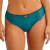 FREYA Loveland Brief -FREYA Shop braforme freya loveland AA401067 BEA f