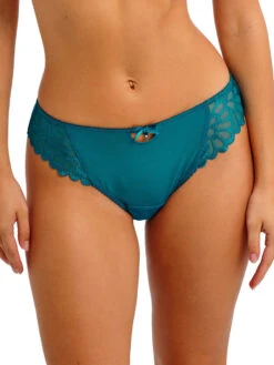 FREYA Loveland Brief