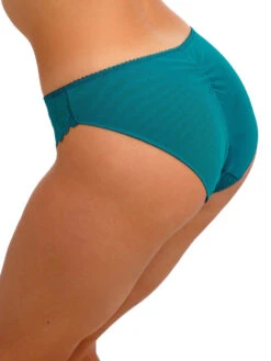 FREYA Loveland Brief 24 FREYA Loveland Brief -FREYA Shop braforme freya loveland AA401067 BEA s