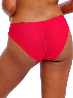 FREYA Loveland Brief 33 FREYA Loveland Brief -FREYA Shop braforme freya loveland AA401067 BOC b