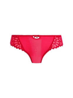 FREYA Loveland Brief 36 FREYA Loveland Brief -FREYA Shop braforme freya loveland AA401067 BOC c