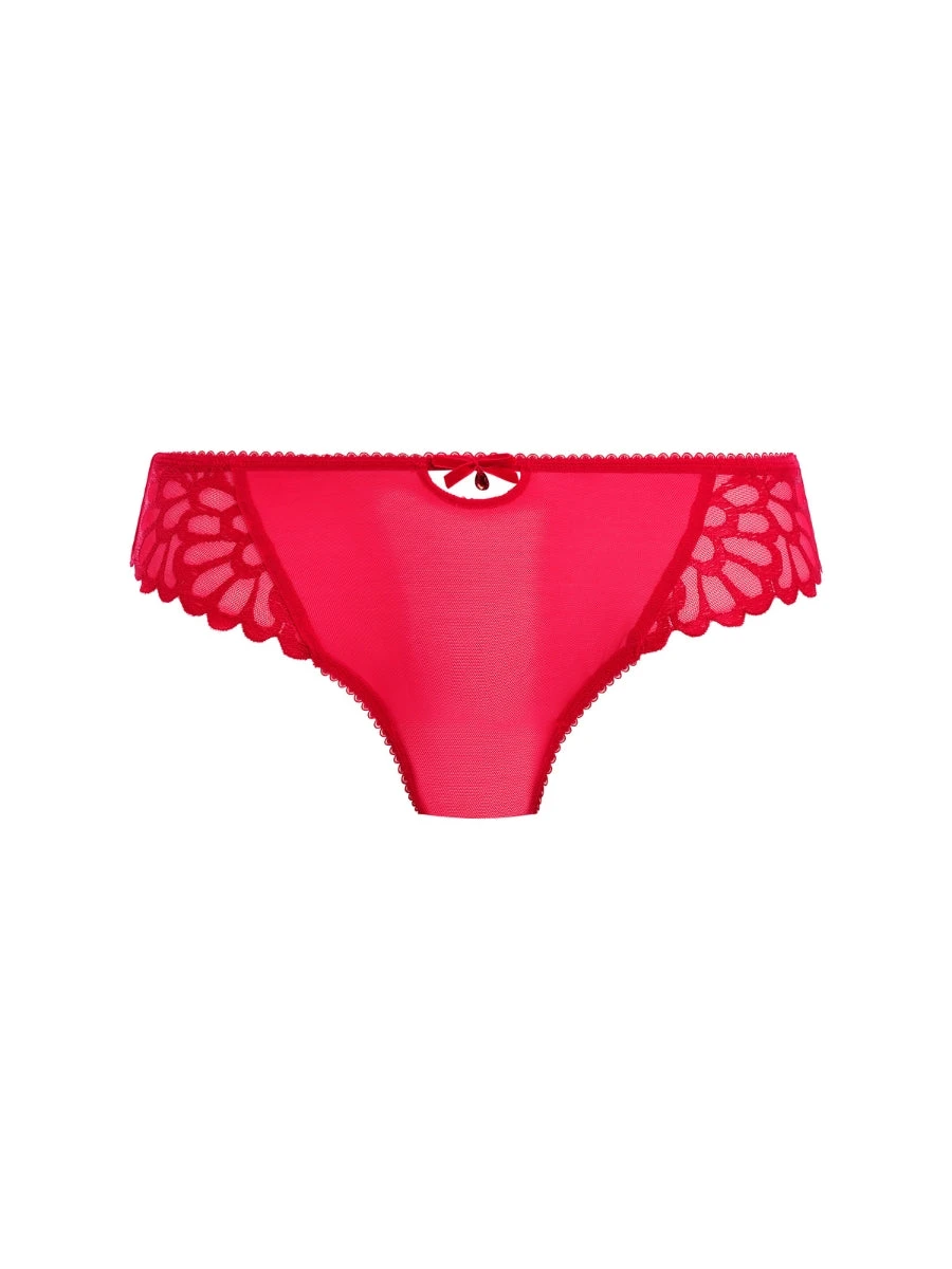 FREYA Loveland Brief 17 FREYA Loveland Brief - Image 15