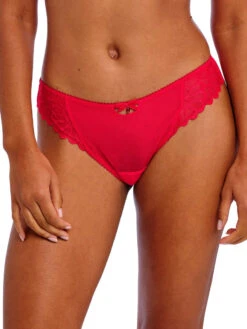 FREYA Loveland Brief 32 FREYA Loveland Brief -FREYA Shop braforme freya loveland AA401067 BOC f
