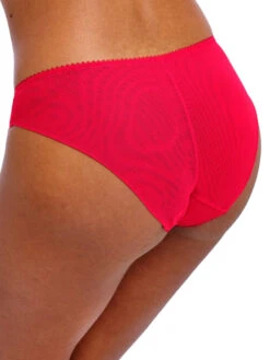 FREYA Loveland Brief 34 FREYA Loveland Brief -FREYA Shop braforme freya loveland AA401067 BOC s