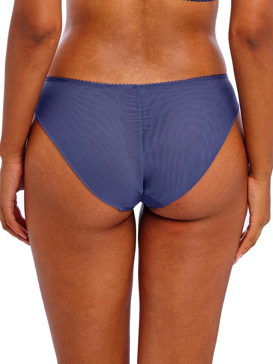 FREYA Loveland Brief 9 FREYA Loveland Brief - Image 7