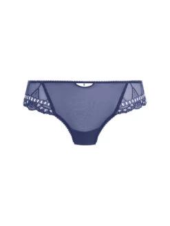 FREYA Loveland Brief 31 FREYA Loveland Brief -FREYA Shop braforme freya loveland AA401067 BOD c