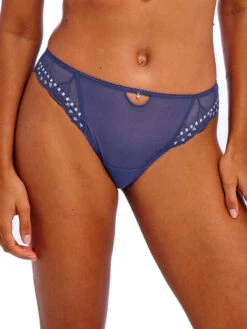 FREYA Loveland Brief 27 FREYA Loveland Brief -FREYA Shop braforme freya loveland AA401067 BOD f