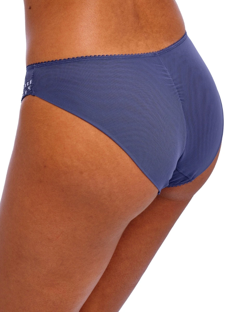 FREYA Loveland Brief 10 FREYA Loveland Brief - Image 8