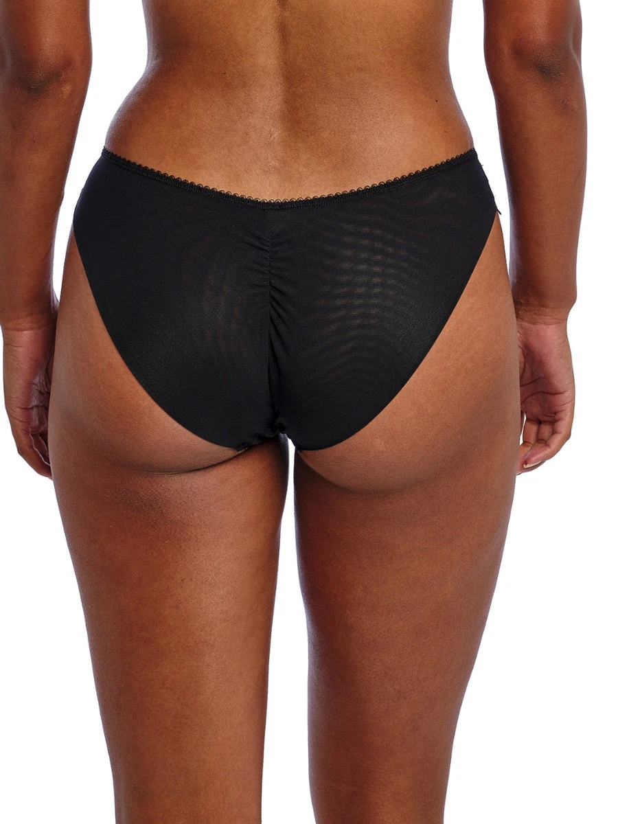 FREYA Loveland Brief 19 FREYA Loveland Brief - Image 17